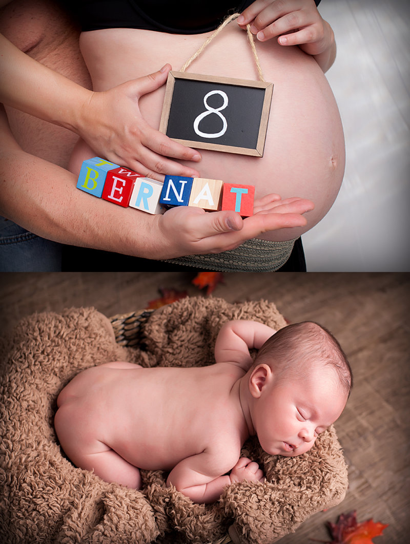 embaràs-nadó-cassà-fotograf
