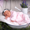 nadons-embaràs-cassà-oliveras-fotògraf