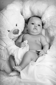 nadons-embaràs-cassà-oliveras-fotògraf