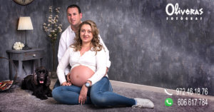 embarassades-newborn-oliveras-cassa-nounat